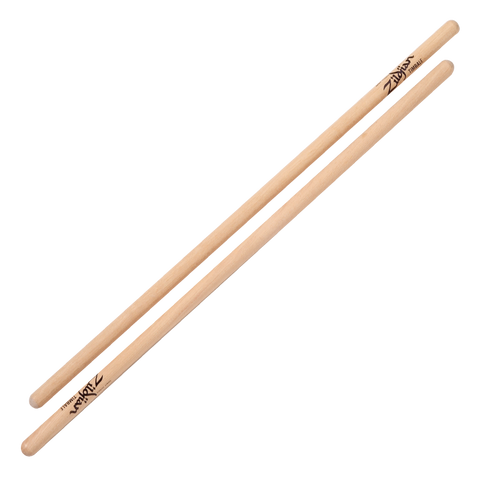 Sticks TIMBALE WOOD - NATURAL STICK