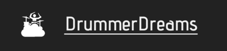drummerdreams